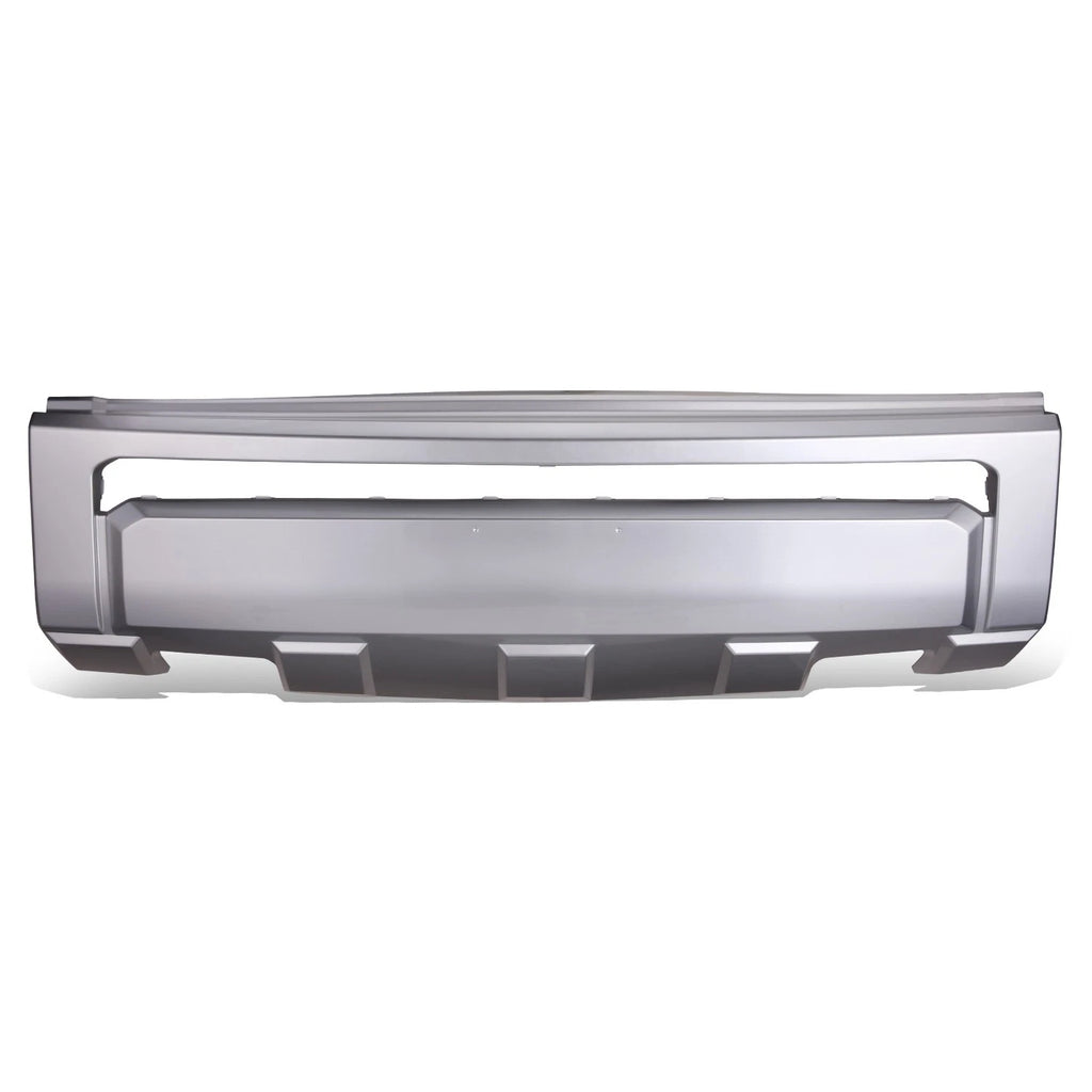 Front Primered Bumper Cover for Toyota Tundra (2014–2021)