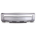 Front Primered Bumper Cover for Toyota Tundra (2014–2021)