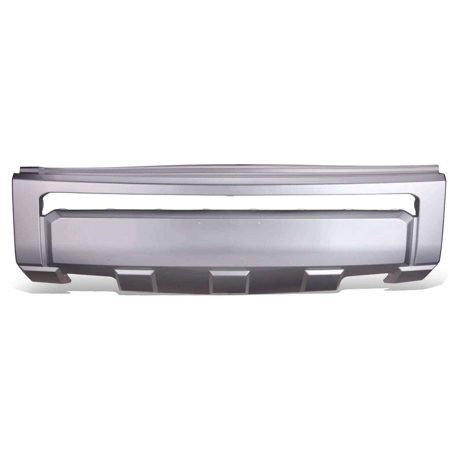 Front Primered Bumper Cover for Toyota Tundra (2014–2021)