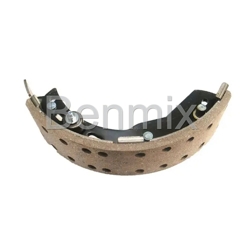 Brake Shoe for Toyota Forklift 7FD35 7FD40 (13Z 14Z 15Z) 47405-30553-71