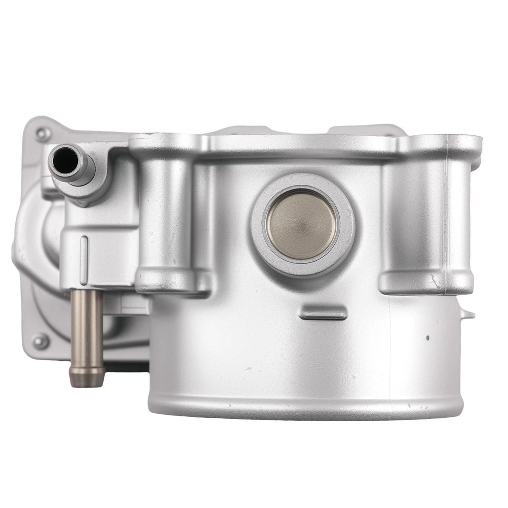 Electronic Throttle Body Assembly for Toyota Corolla, Lexus UX200, UX250h (2019–2023)