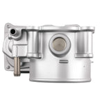 Electronic Throttle Body Assembly for Toyota Corolla, Lexus UX200, UX250h (2019–2023)