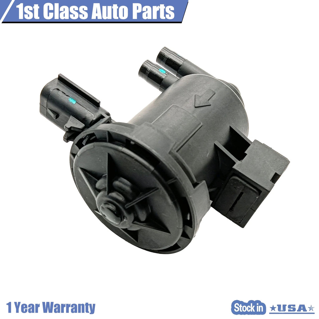 Carbon Canister Purge Valve for Dodge Avenger (1998-2000)