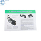Air Ride Suspension Compressor for Volvo XC90 (2016–2019)
