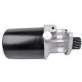 Power Steering Pump for Massey Ferguson Tractors 165 50C 50D (S60862)