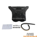 Tablet Holder Phone Mount for Can-Am Maverick Sport 1000/1000R (2018-2023)