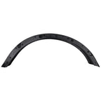 Fender Trim Molding for Ford Bronco (Rear Passenger Right Side)