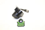 OEM Depth Sensor Transducer for Sea-Doo GTX LTD iS 260 (2013–2024) 278002954
