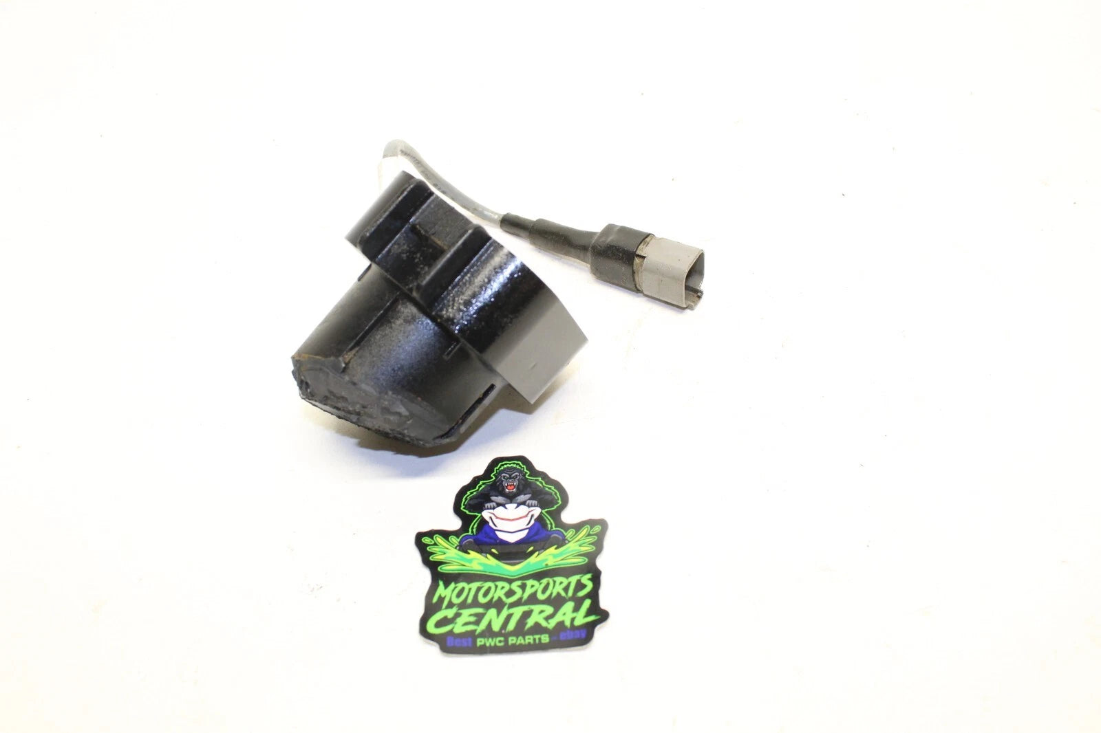 OEM Depth Sensor Transducer for Sea-Doo GTX LTD iS 260 (2013–2024) 278002954