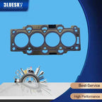 Cylinder Head Gasket for Hyundai i40 VF 1.7L Diesel D4FD (2011-2019)