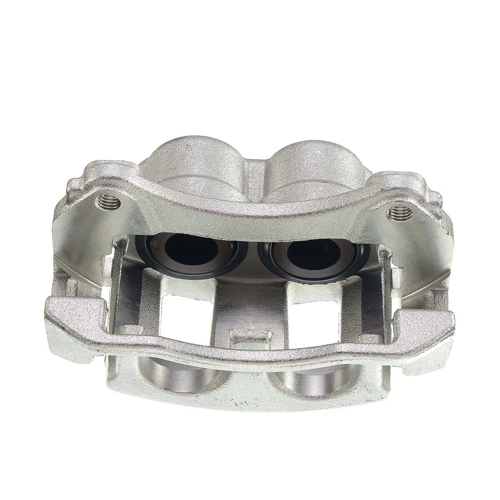 Front Right Brake Caliper for Chevy Equinox (2005-2006)