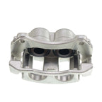 Front Right Brake Caliper for Chevy Equinox (2005-2006)