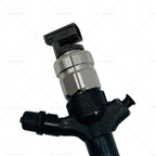 Diesel Fuel Injector 095000-5600 for Mitsubishi Triton ML MN (2008–2015)