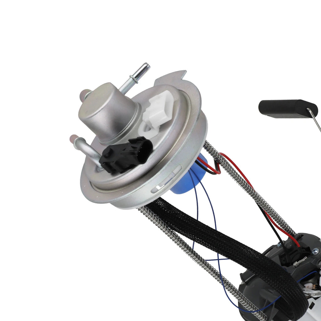 Fuel Pump Module Assembly for Chevy Silverado GMC Sierra (2010-2013)