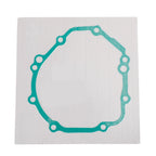 3X Engine Stator Cover Gasket for Suzuki GSXS 1000 (2015–2026)