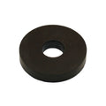 R2735 Radiator/Fuel Tank Pad for IH Farmall