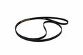 Serpentine Belt for Mercedes-Benz SL63 AMG, GLE63 AMG S (2010–2020) 0039934796