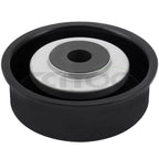 Belt Tensioner Pulley MD308882 for Mitsubishi Lancer Montero Diamante