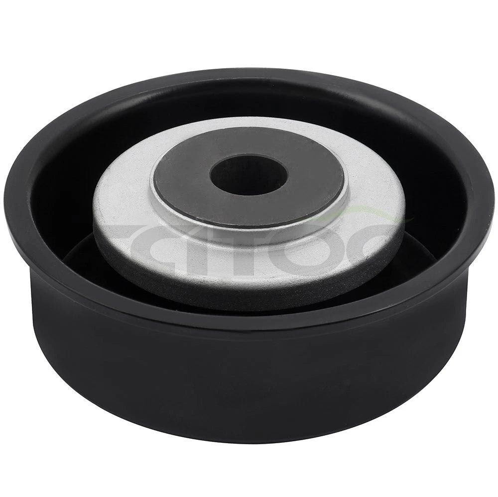 Belt Tensioner Pulley MD308882 for Mitsubishi Lancer Montero Diamante