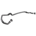Upper Radiator Hose for BMW 535i 740 Sedan 640i Gran Coupe