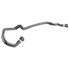 Upper Radiator Hose for BMW 535i 740 Sedan 640i Gran Coupe