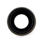 Shift Lever Oil Seal for Ford Mondeo Edge Taurus Escort (DT4P-7F337AA)