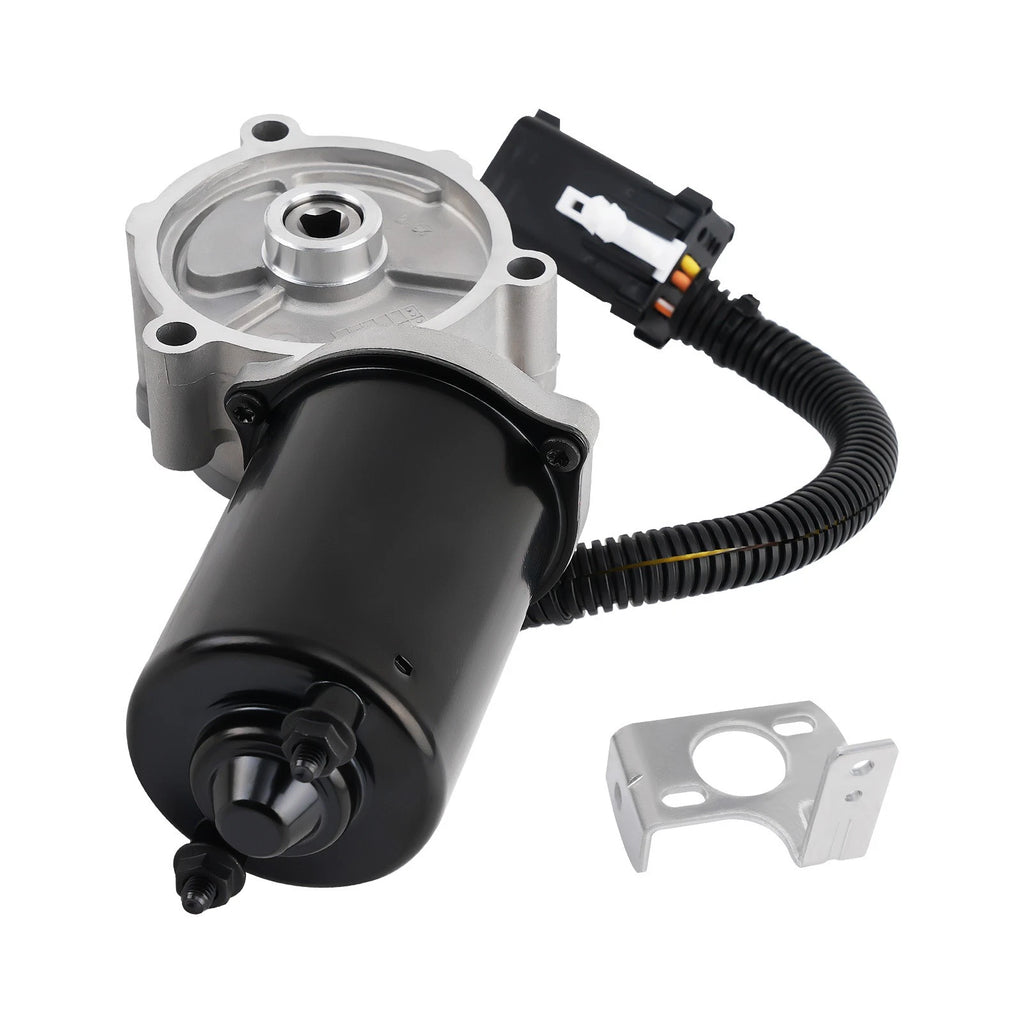 Transfer Case Shift Motor for Ford F-150, Lincoln Mark LT (2004–2008) 4L3Z7G360BA