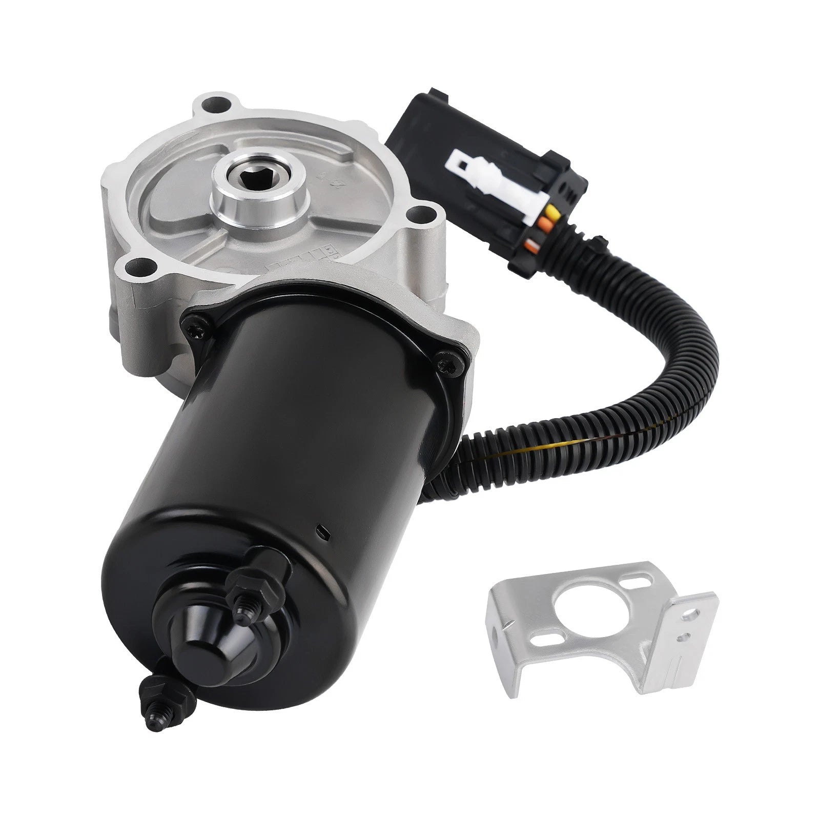 Transfer Case Shift Motor for Ford F-150, Lincoln Mark LT (2004–2008) 4L3Z7G360BA