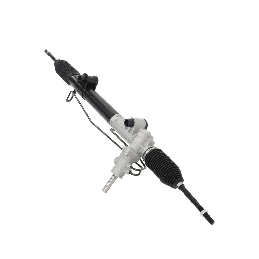 Power Steering Rack and Pinion Gear Assembly for Dodge Dakota (2005-2010)