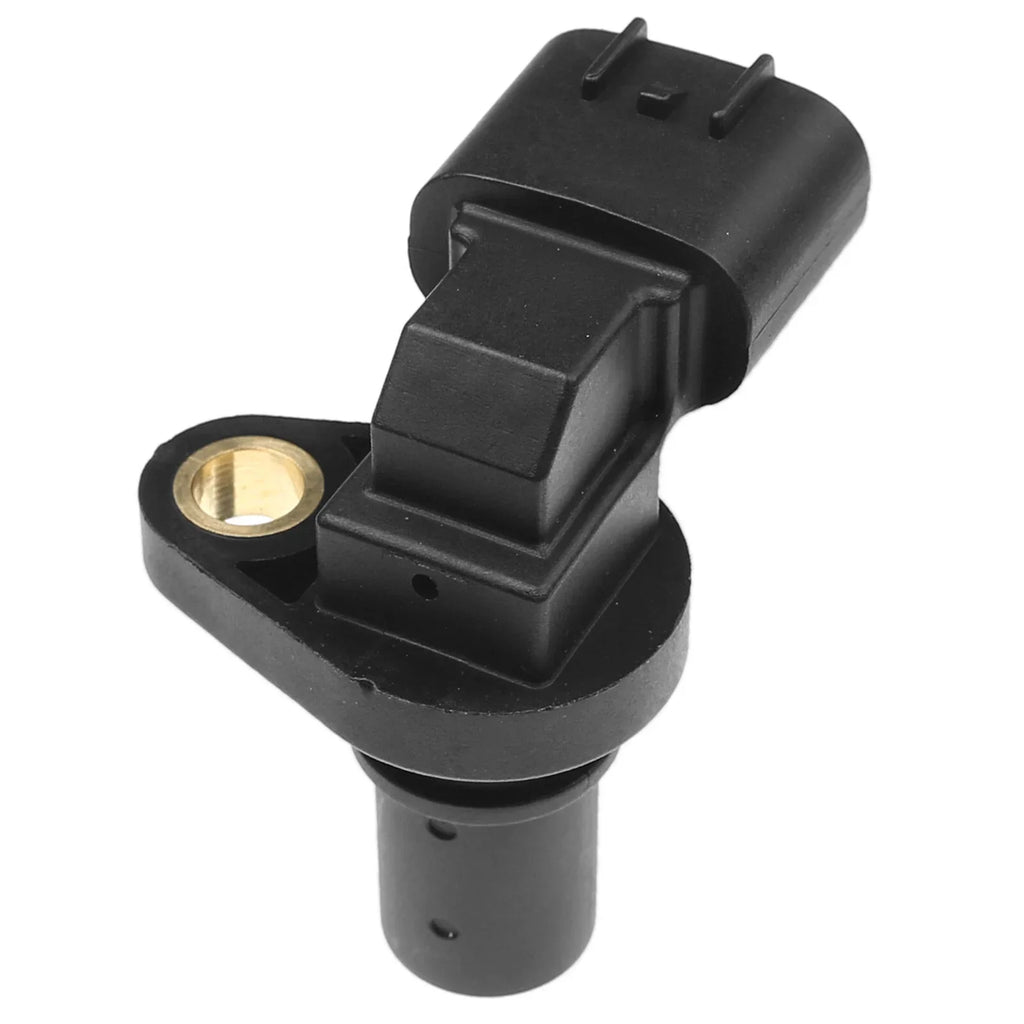 Engine Crankshaft Position Sensor for Suzuki Grand Vitara SX4 (2006–2010)