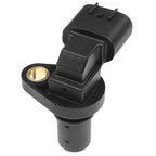 Engine Crankshaft Position Sensor for Suzuki Grand Vitara SX4 (2006–2010)