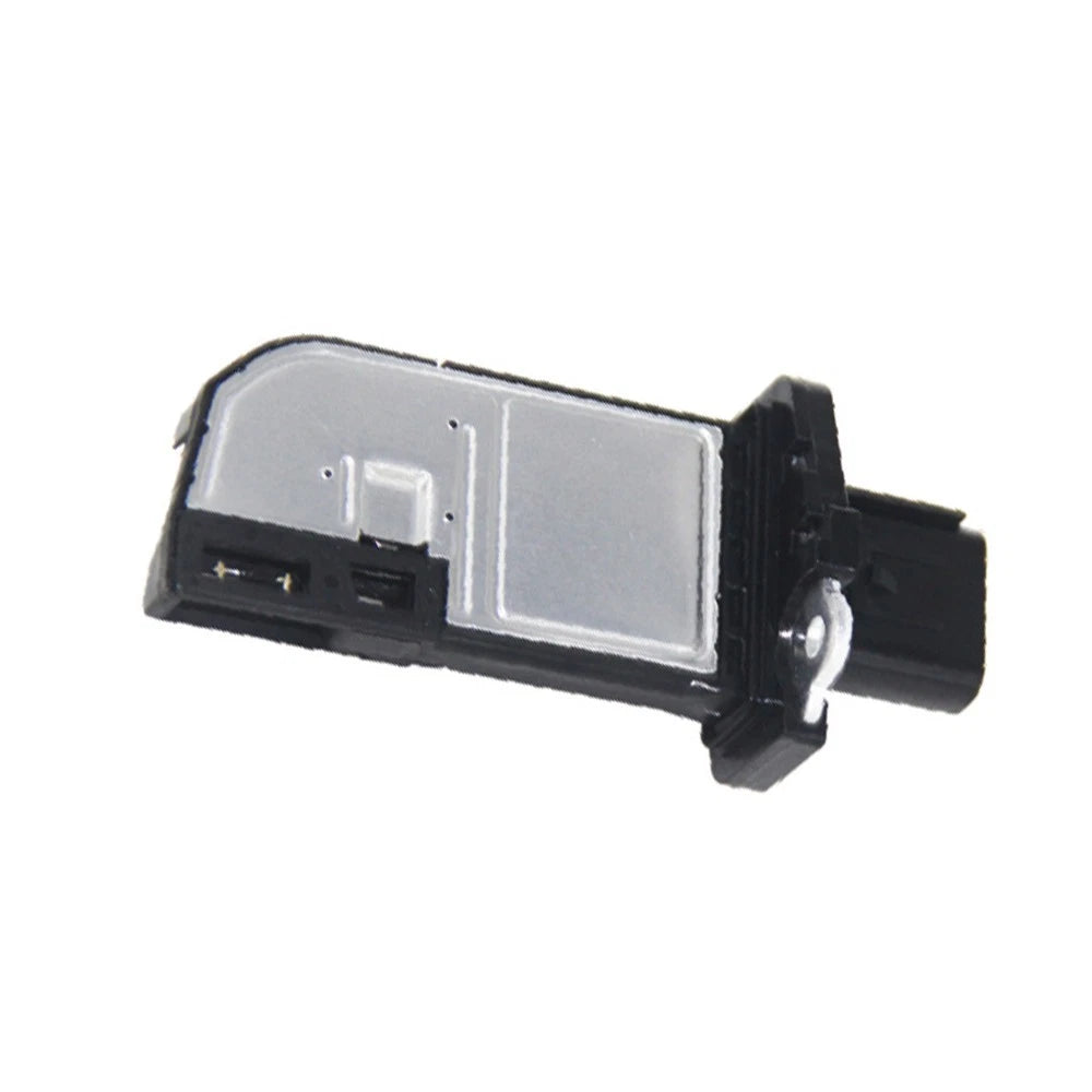 Mass Air Flow Sensor MAF for Ford Ranger PX (2011–2021)