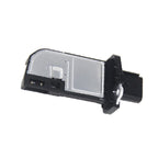 Mass Air Flow Sensor MAF for Ford Ranger PX (2011–2021)