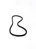 V-Belt for Volvo Penta (38504030)