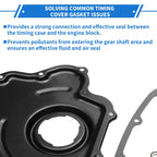 Timing Chain Kit No.1717589 for Ford Transit Ranger 2.2 (2011–2024)
