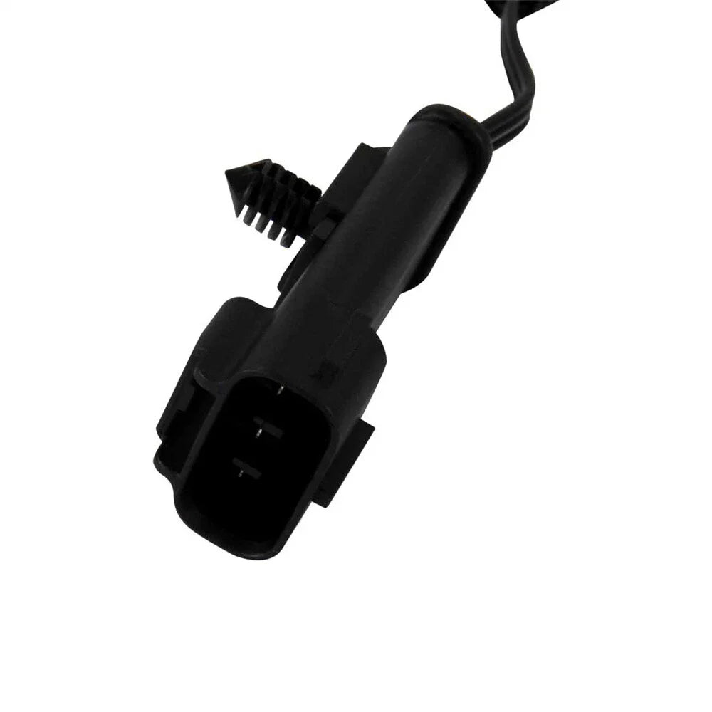 Crankshaft Position Sensor for Dodge Jeep (2000-2006)
