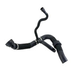 Coolant Hose 68380330AA for Jeep Compass (2017–2022)