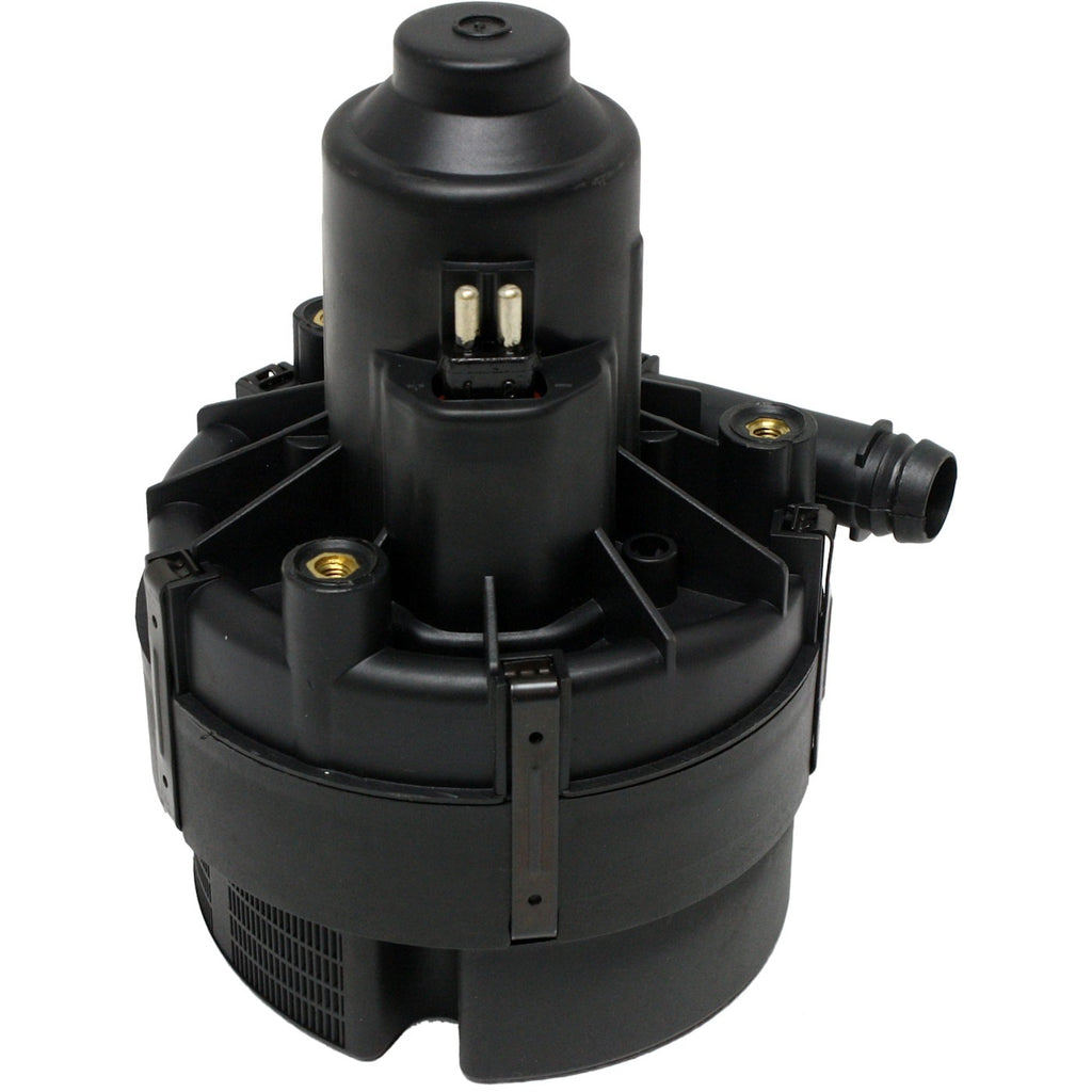 Air Pump for Audi A6 Quattro S4 Allroad (2001–2005)