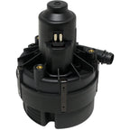 Air Pump for Audi A6 Quattro S4 Allroad (2001–2005)