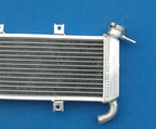 Aluminum Radiator for Kawasaki Ninja 650 (2012-2016)
