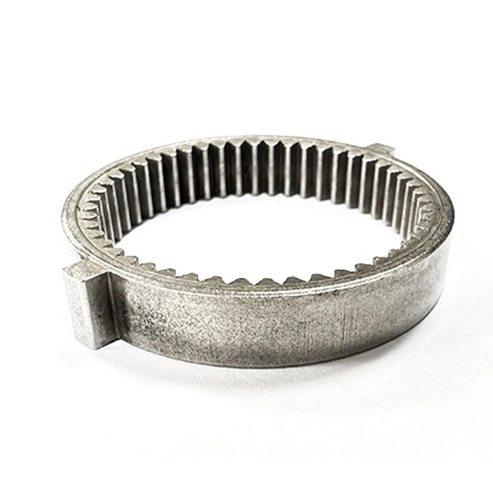 43mm Epicyclic Gear Ring for Brushless Electric Wrench