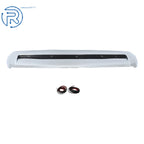 Chrome Grille for Tundra Truck (2014-2021)