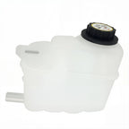 Coolant Reservoir Tank w/Cap for Ford Taurus Mercury Sable (2000–2007) 1F1Z8A080AA