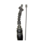 Parking Brake Cable for Nissan Maxima (Rear Left)