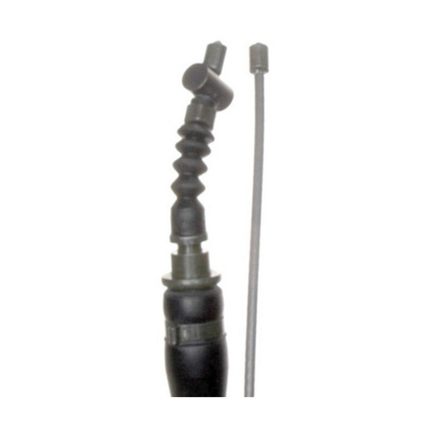 Parking Brake Cable for Nissan Maxima (Rear Left)