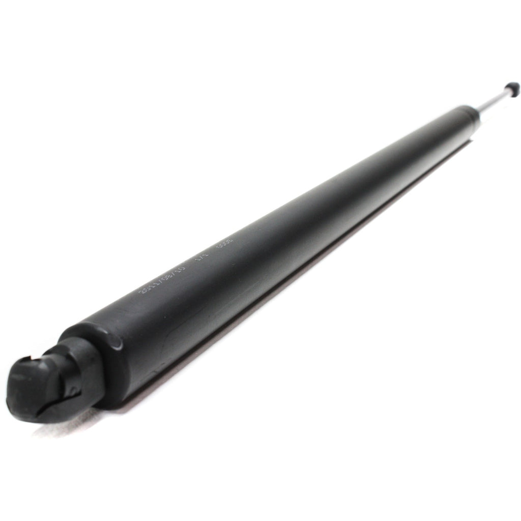 Tailgate Lift Support Strut for Honda Odyssey (2005–2010)