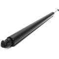 Tailgate Lift Support Strut for Honda Odyssey (2005–2010)