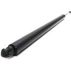 Tailgate Lift Support Strut for Honda Odyssey (2005–2010)