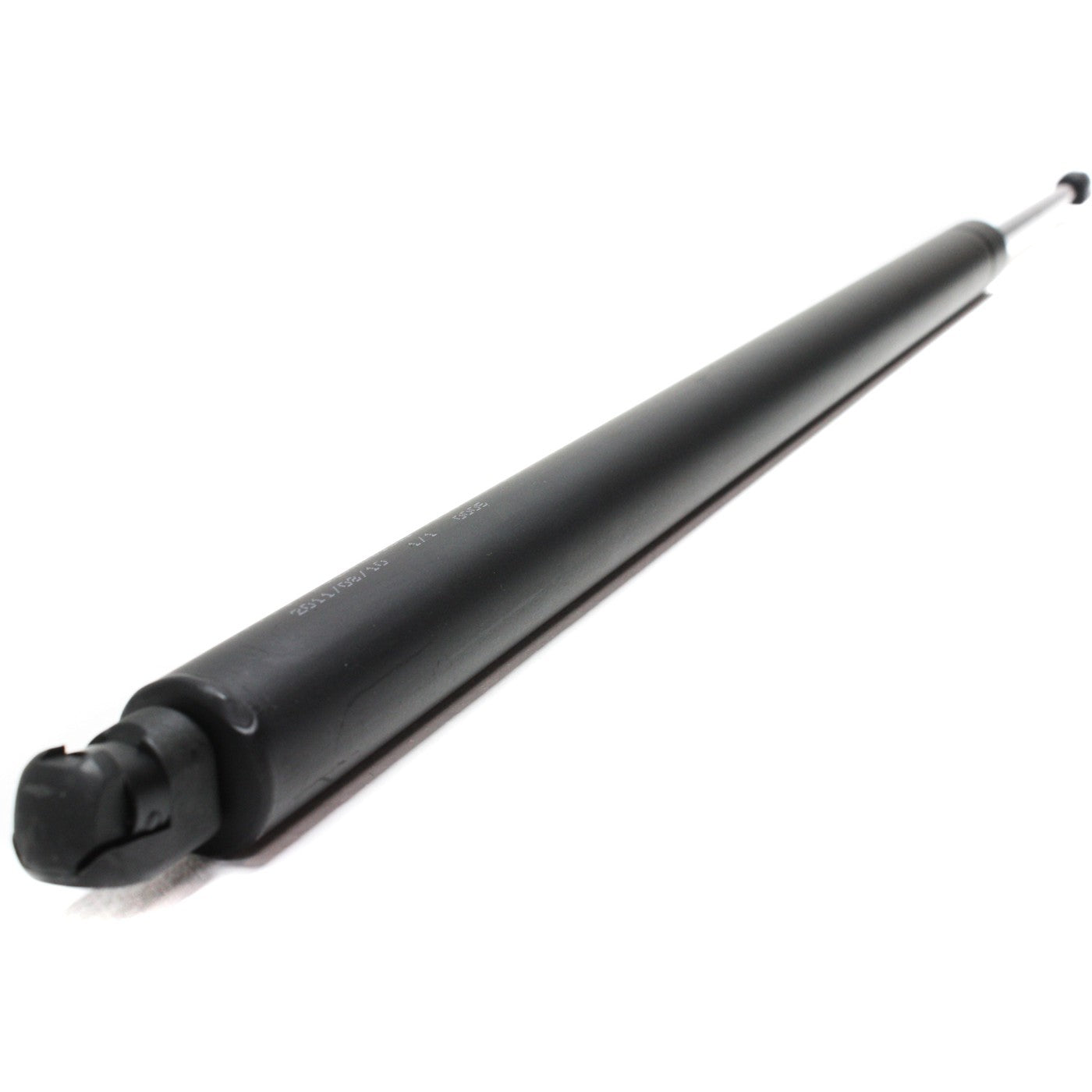 Tailgate Lift Support Strut for Honda Odyssey (2005–2010)