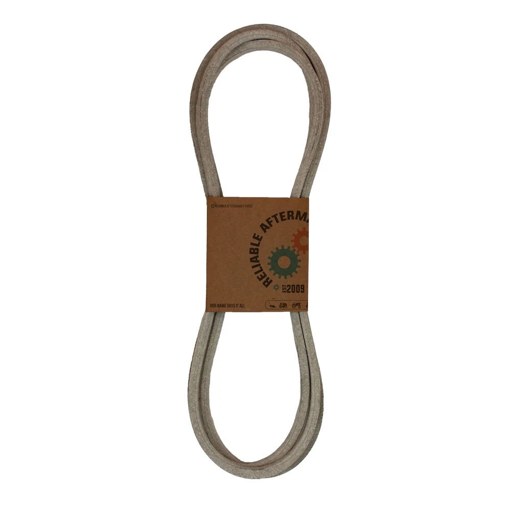 Mower Deck Belt for Exmark (Replaces 116-3455)